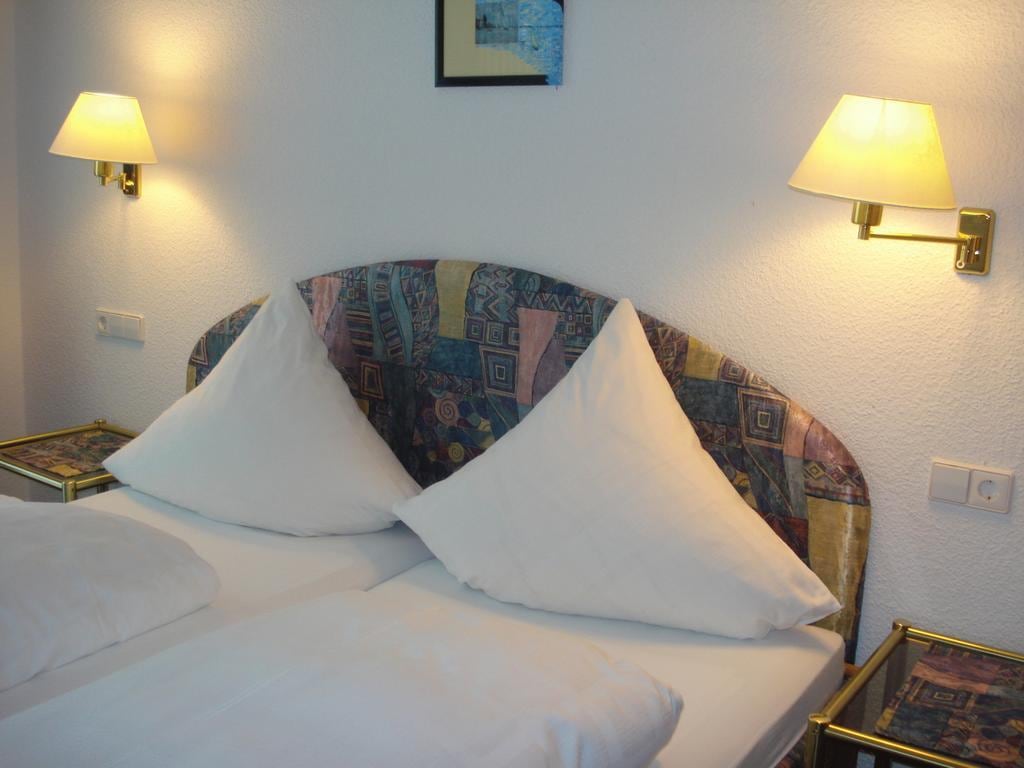 Appartement SUNSIDE-OASE am Schluchsee