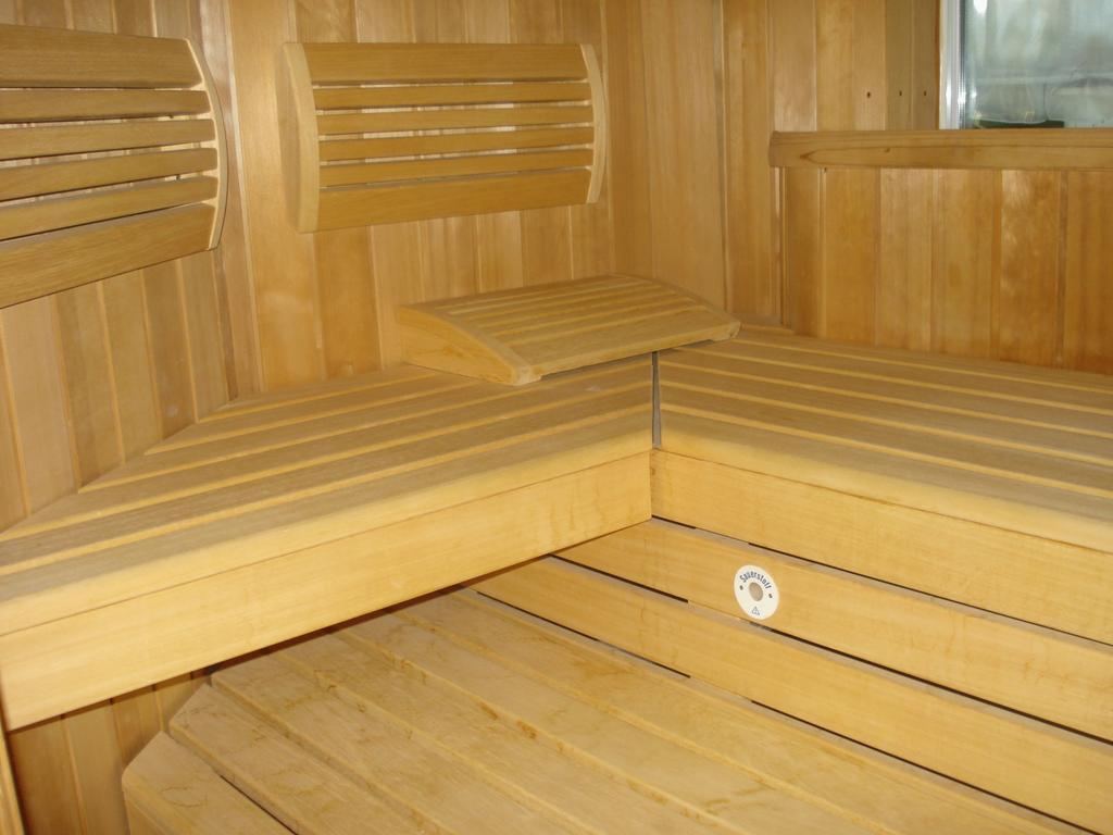 Appartement SUNSIDE-OASE am Schluchsee