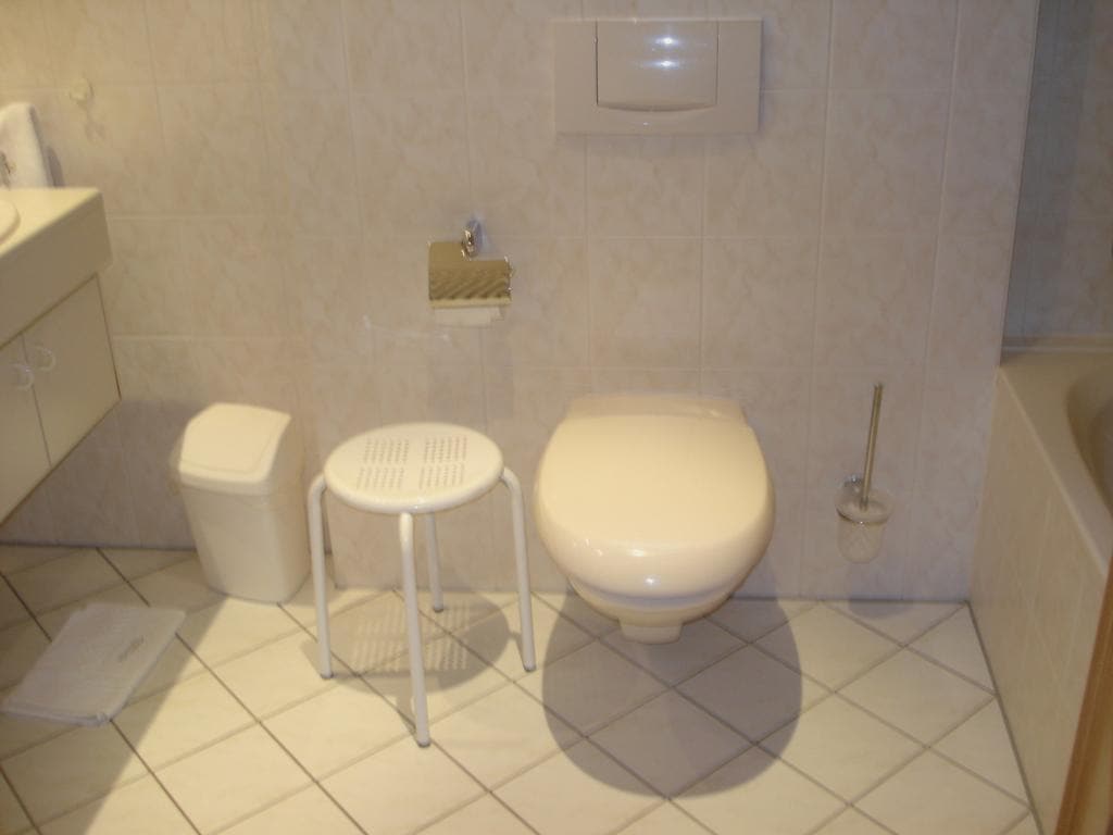 Appartement SUNSIDE-OASE am Schluchsee