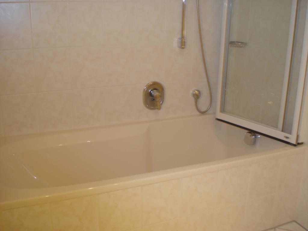 Appartement SUNSIDE-OASE am Schluchsee