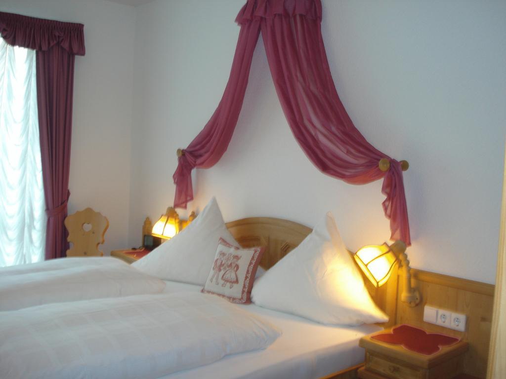 Appartement SUNSIDE-OASE am Schluchsee