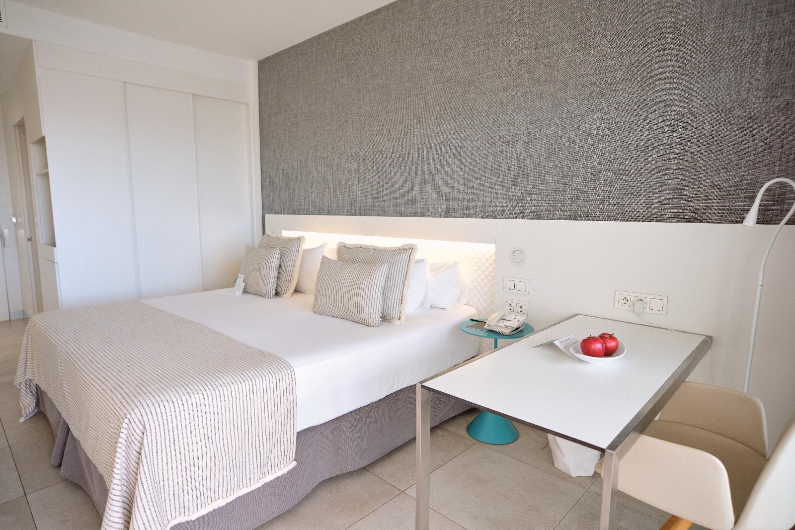 Estimar Calpe Suitopía 3 & Three