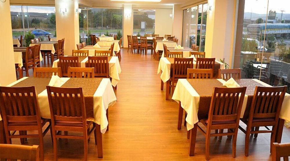 Pasha Suites