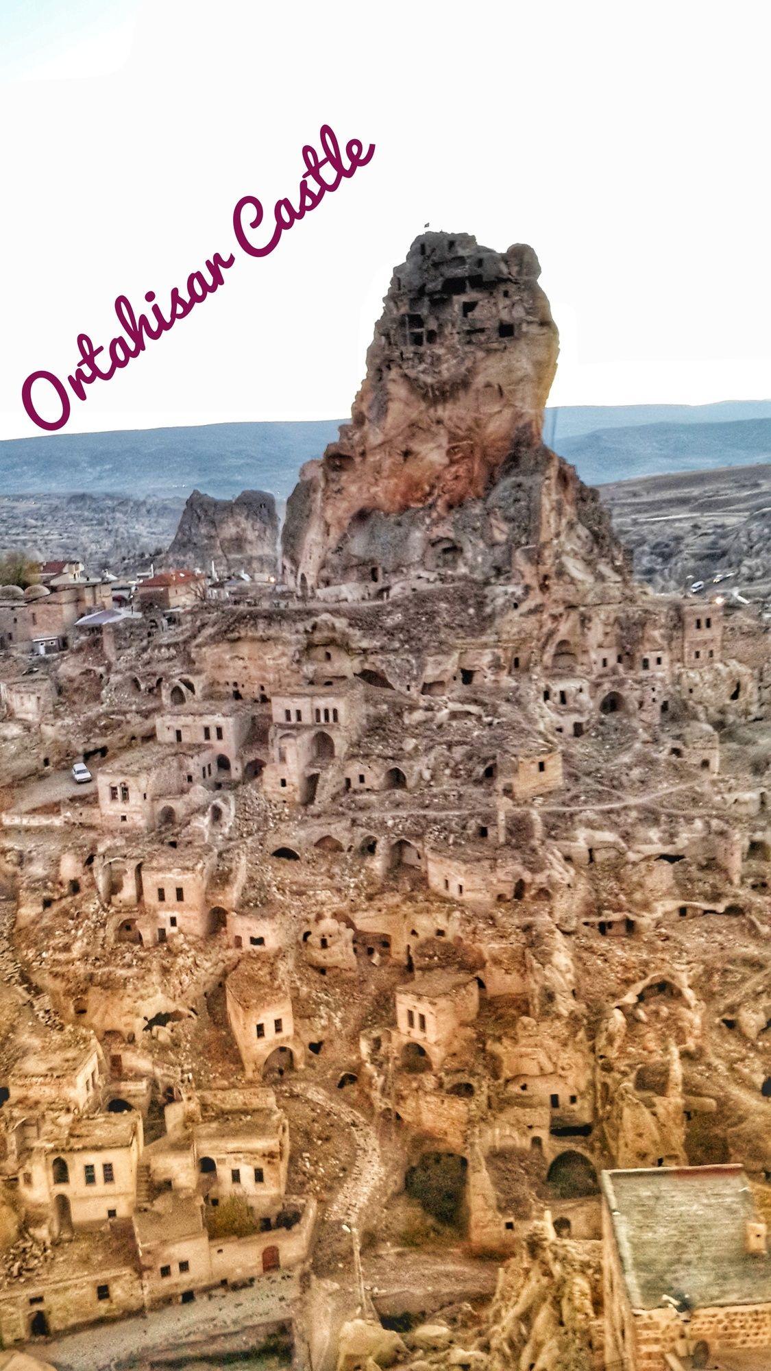 Hotel Ozyel