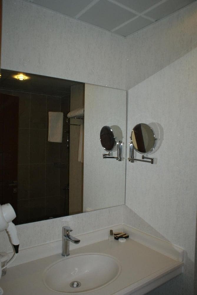 Carmine Hotel