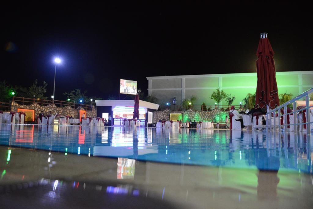 Rabat Resort Hotel