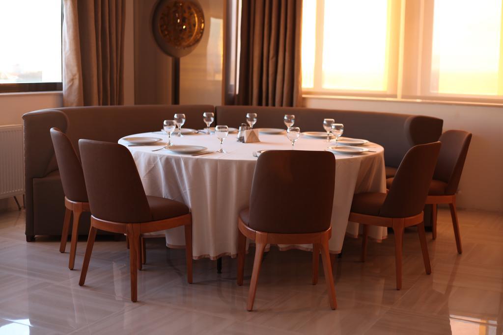 Rabat Resort Hotel