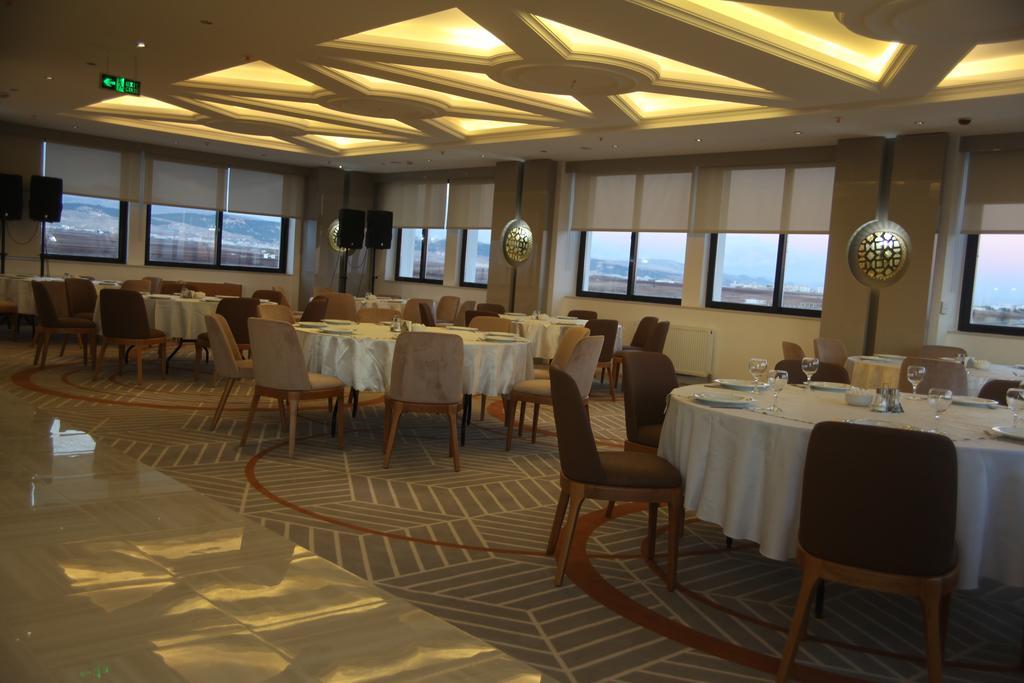 Rabat Resort Hotel