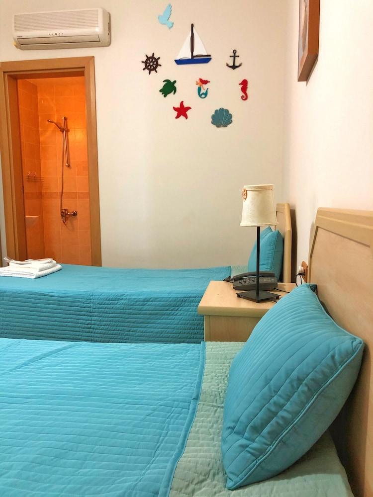 Armoni Otel