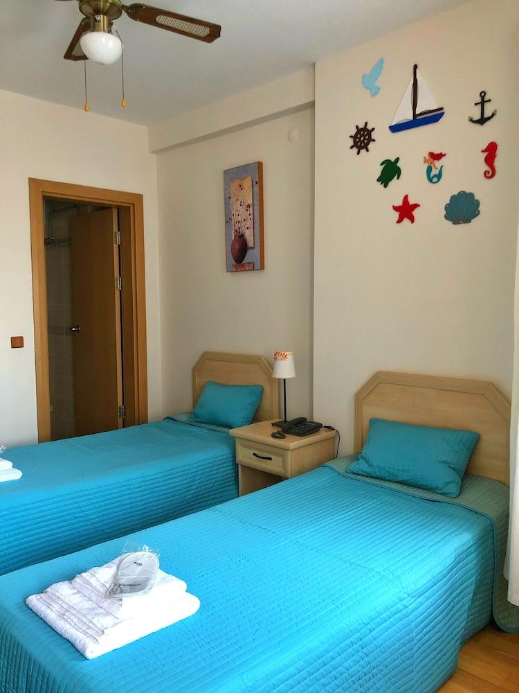 Armoni Otel