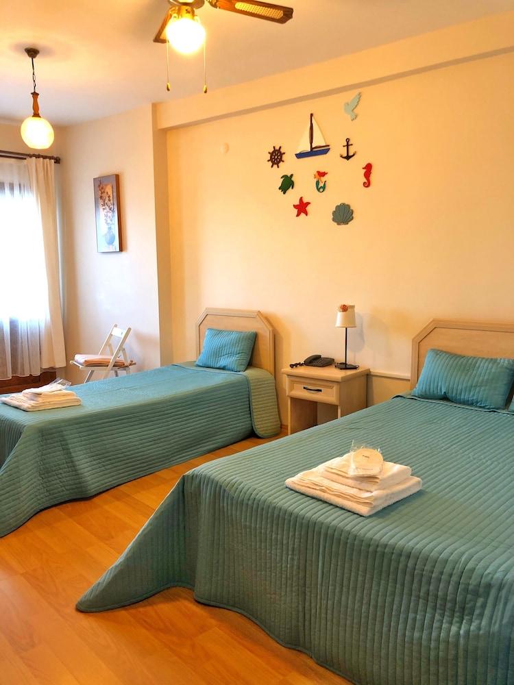 Armoni Otel