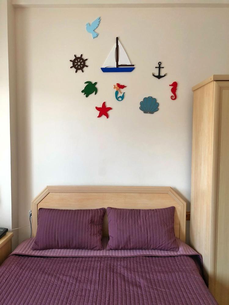 Armoni Otel
