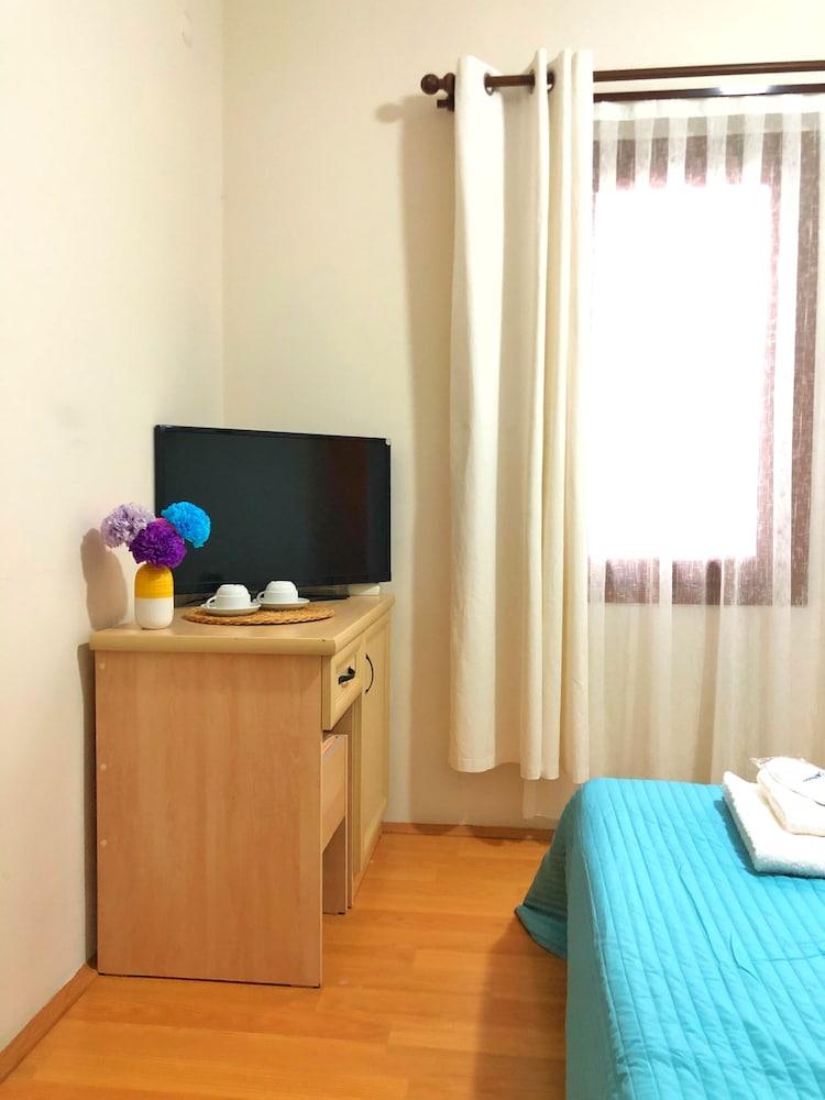 Armoni Otel