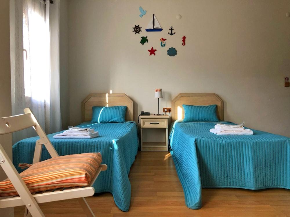 Armoni Otel