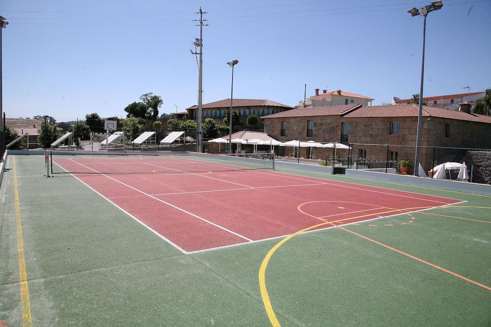 Quinta Do Passal