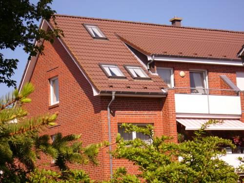 Haus Nordstrand 301