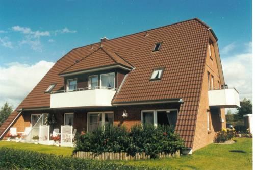 Haus Nordstrand 301