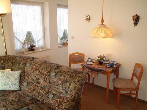 Haus Nordstrand 301