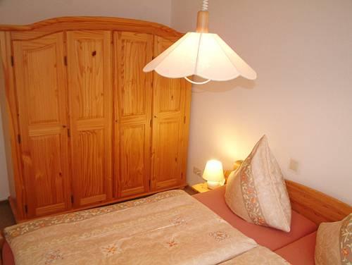 Haus Nordstrand 301