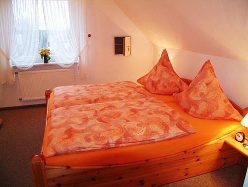 Haus Nordstrand 301