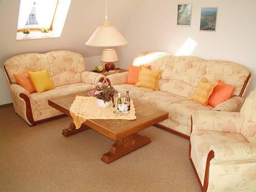 Haus Nordstrand 301