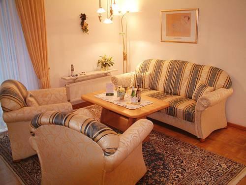 Haus Nordstrand 301