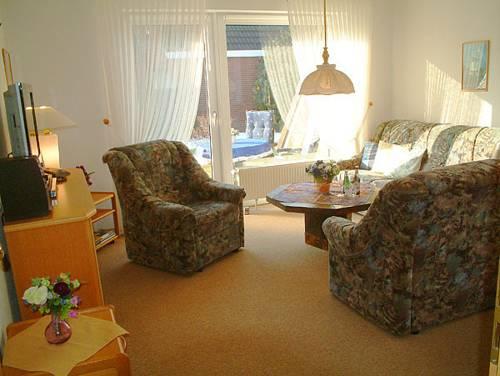 Haus Nordstrand 301