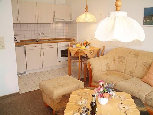 Haus Nordstrand 301