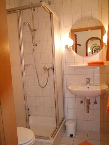 Haus Nordstrand 301