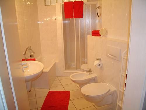 Haus Nordstrand 301