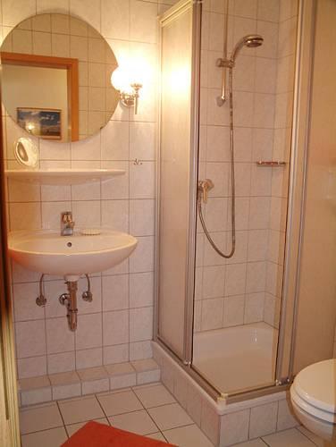 Haus Nordstrand 301