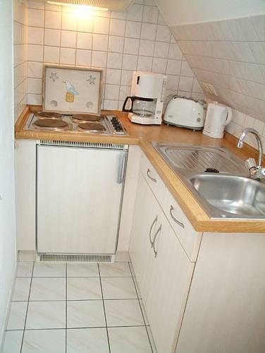 Haus Nordstrand 301
