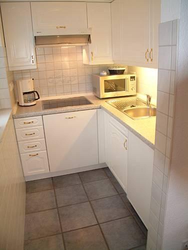 Haus Nordstrand 301