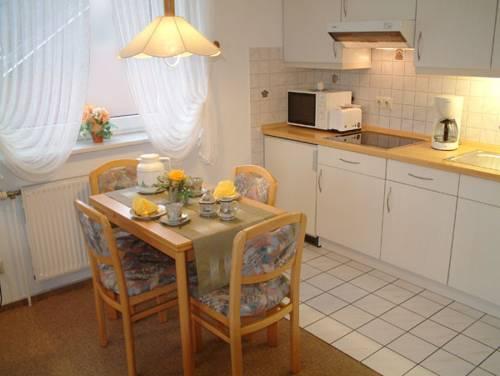 Haus Nordstrand 301