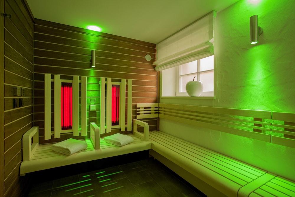 Residence Itterbach