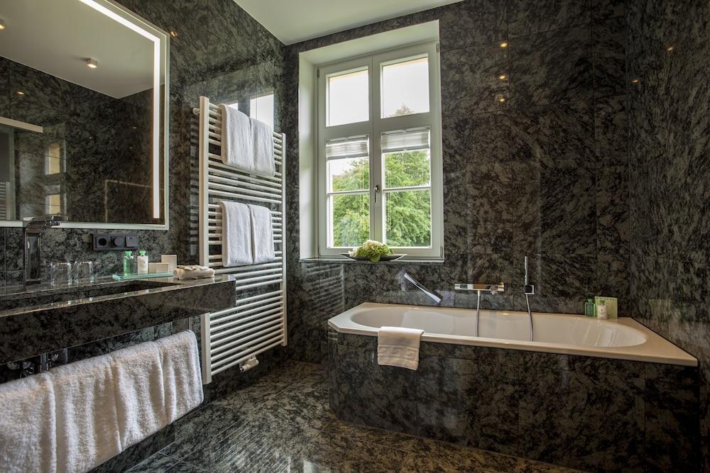 Residence Itterbach