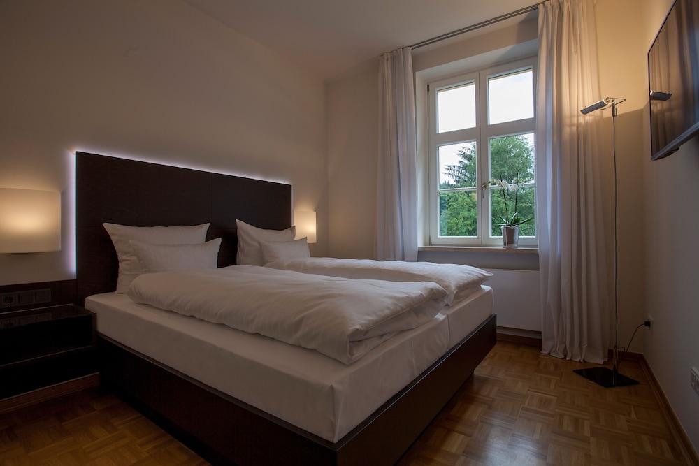Residence Itterbach