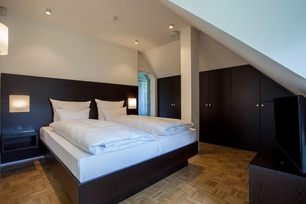 Residence Itterbach