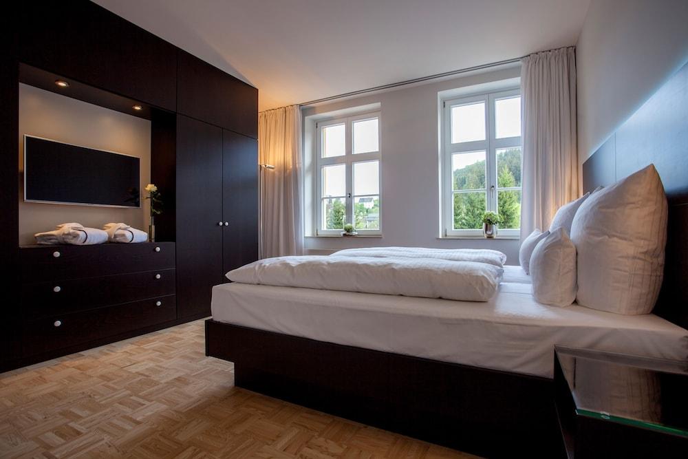Residence Itterbach