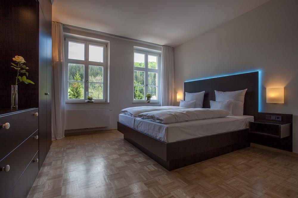 Residence Itterbach