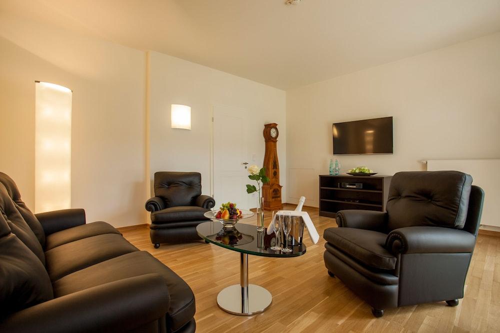 Residence Itterbach