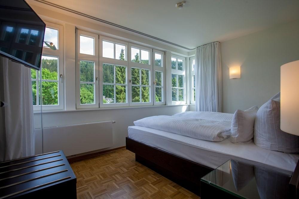 Residence Itterbach