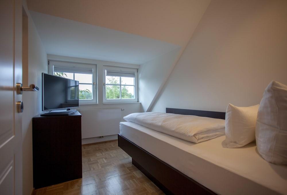 Residence Itterbach