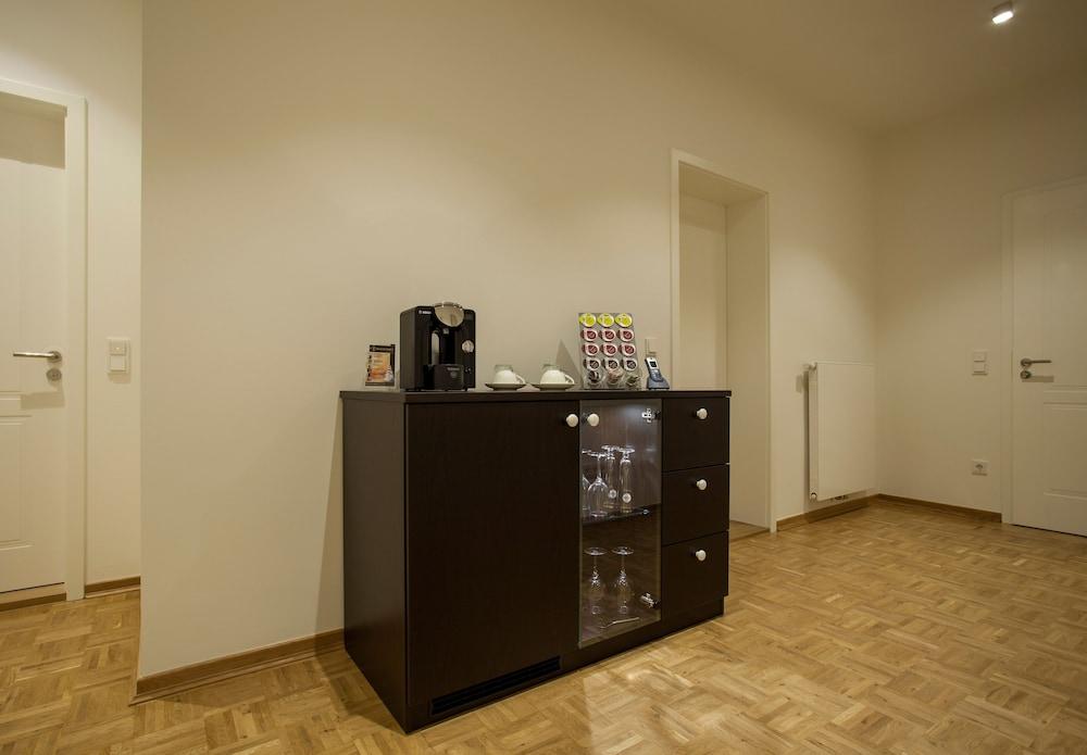 Residence Itterbach