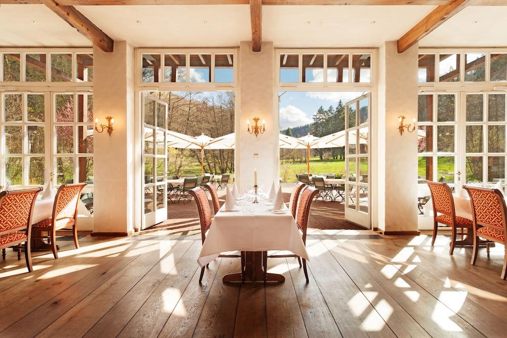 Residence Itterbach