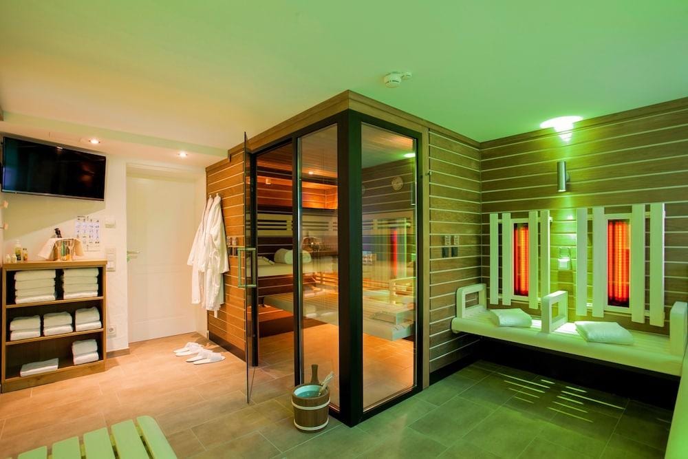 Residence Itterbach