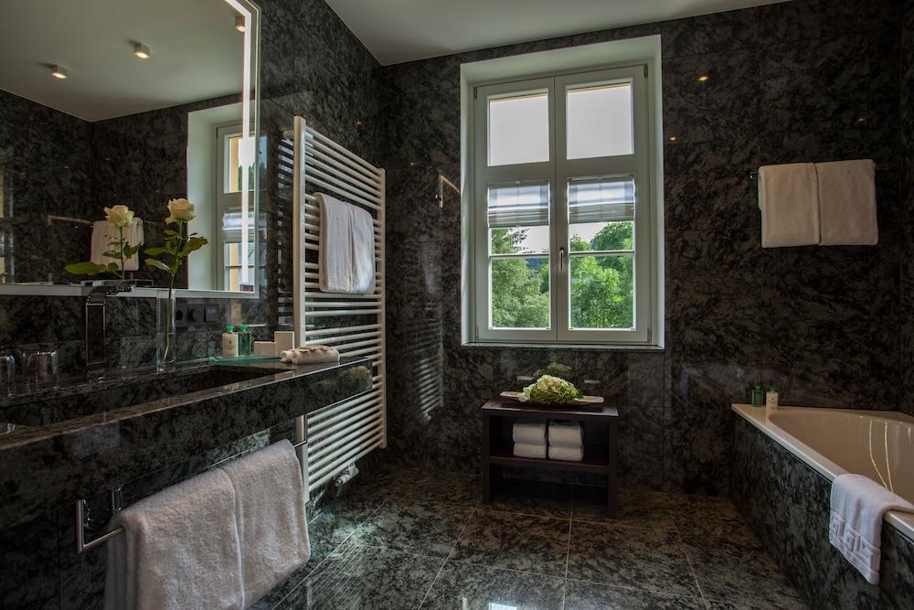 Residence Itterbach