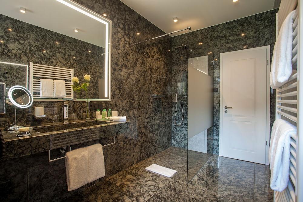 Residence Itterbach