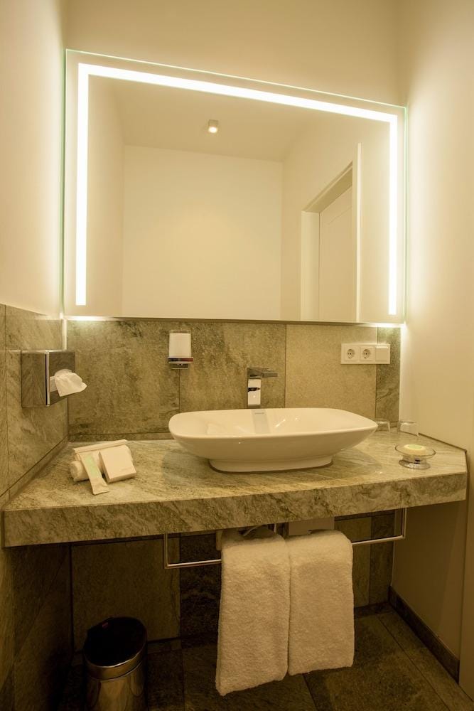 Residence Itterbach