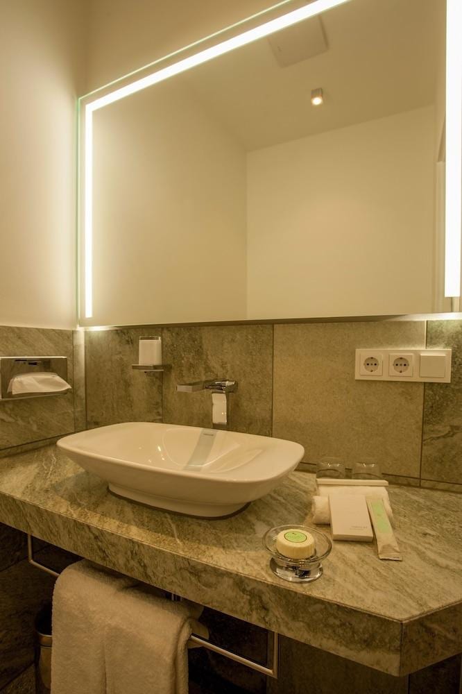 Residence Itterbach
